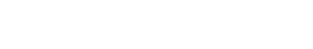 İzmir Kongre Organizasyon